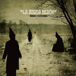 El Ángel de la Anunciación de la Menopausia