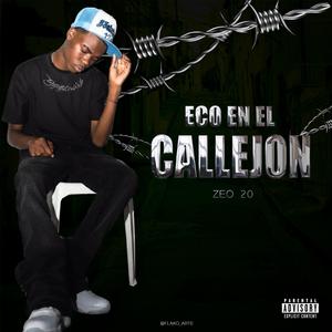 CON LOS 30 (feat. Og La Fiebre)