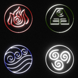 Kanjo