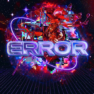 Error