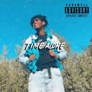 Time Alone