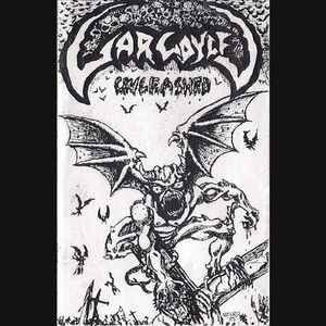 Gargoyle
