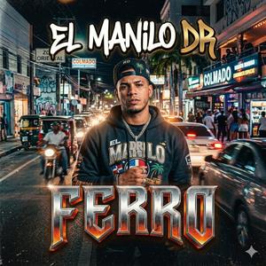 ferro