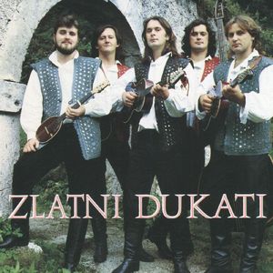 Korak Ide Za Korakom