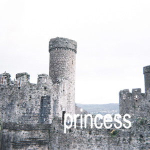 princess