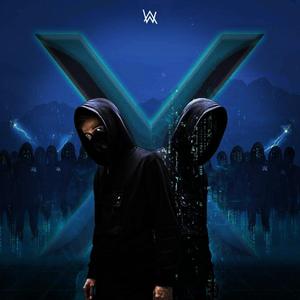 The Drum(futuer Bass Remix)