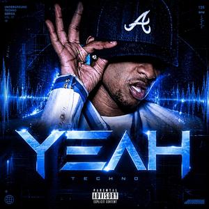 Yeah (Techno Picado Mix)