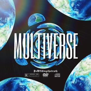 MULTIVERSE