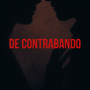 De Contrabando