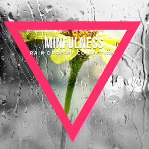 Rain Sound: Baby Sleep Time