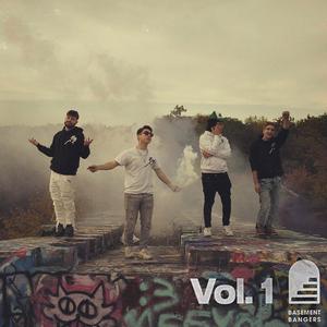 It Is What It Is (feat. Lil Treih, Ty Dye, Kasper & D A O)