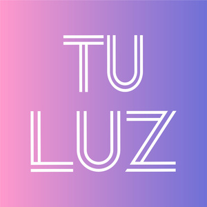 Tu Luz