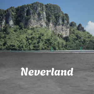 Neverland