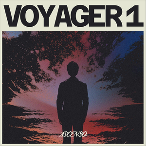 Voyager 1
