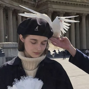 晴天阴天下雨天 (BGM版)