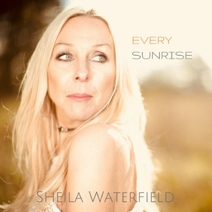 Every Sunrise