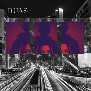 Ruas