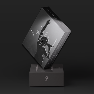 Lil Peep x Emotional Type Beat "Pray"