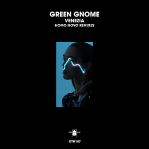 Venezia (Homo Novo Remix)