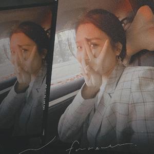 传闻（何雁诗 cover 周柏豪 粤语