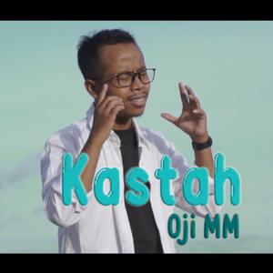 Kastah
