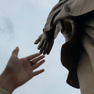 妄想孤独症