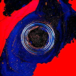 Chogamje