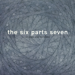 (The Nature of) Any Real Moment