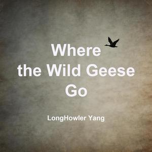 Where the Wild Geese Go
