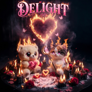 Delight