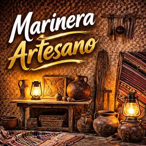 Artesano (Marinera)