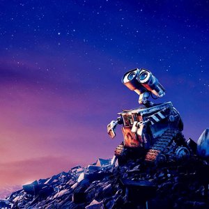 原来你也在这里-候岳亮