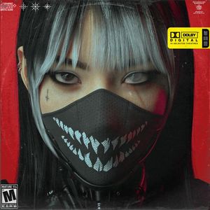 "VIBE"-Drake x R&B Soul Type Beat