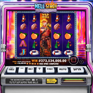 мелл рофл собаки