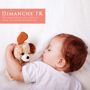 Dvorak: Slavonic Dances Op.46 - VIII. Furiant. Presto