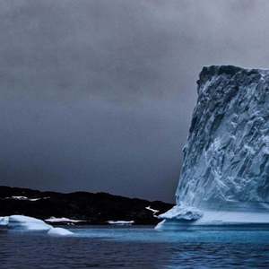 倦(prod by Red killer)