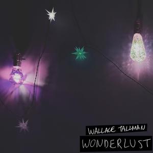 Wonderlust (Live) (Live)