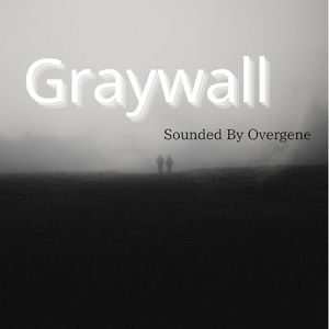 Graywall