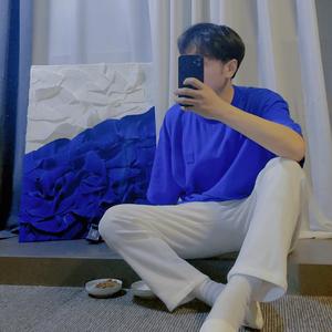 路人（cover：宋宇航）