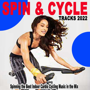 Happier Than Ever (EDM) [128 Bpm]