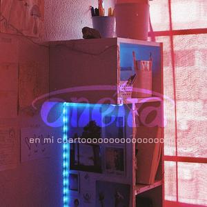 i think i'm going home