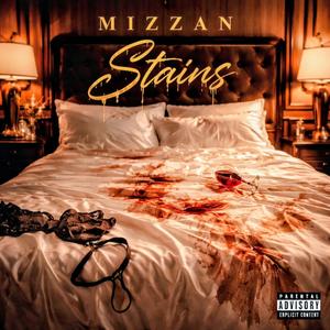 Stains