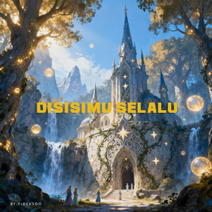 Disisimu Selalu