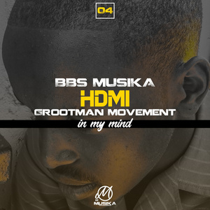 Hdmi (Grootman Movement)