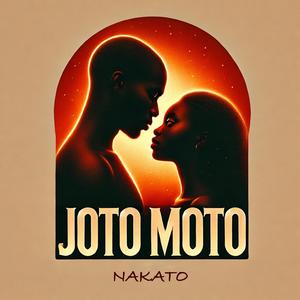 Joto Moto