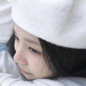 고백하기 3초전 (feat. 김나현)