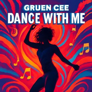 Dance with Me