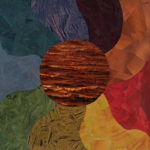 Gravitate