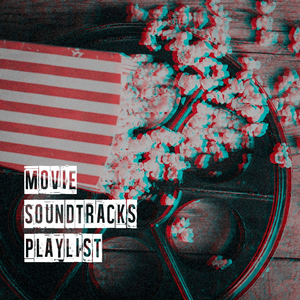 X-Men (Movie Main Theme)