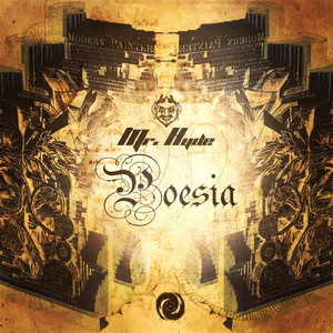 Poesia (Original Mix)